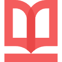 富宁昇腾云科技有限公司 